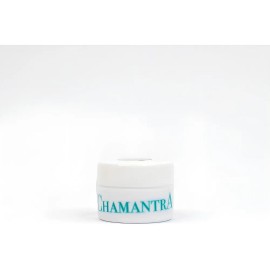 Chamantra Anestesia Para Tu Tatuaje 15ml