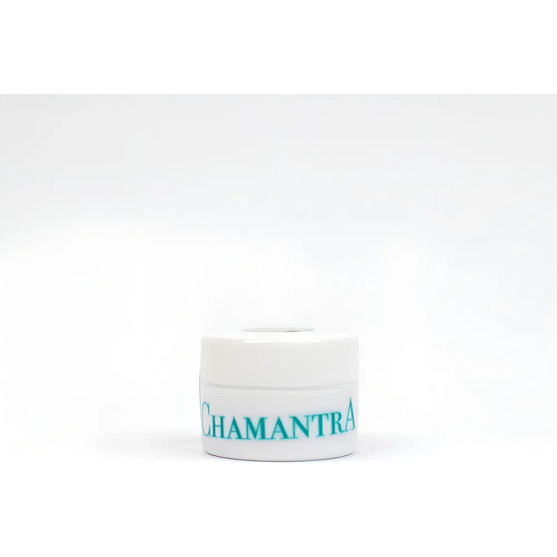 Chamantra Anestesia Para Tu Tatuaje 15ml