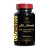 OLANTA TRADE SOLUTION L-LYSINE Amino Acid Supplements - Lip Health,