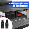 EZ Truck Bed Strap Anchor - Can Easily Secures Your