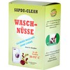 Waschnuss Sapindus Mukorossi Allergiekergeeignet 100% biologisch natürlich Waschmittel 250g Waschnüsse