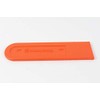 Husqvarna Genuine 596703701 Scabbard 13"-16" Bar & Chain Cover 530037912