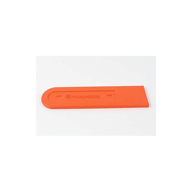 Husqvarna Genuine 596703701 Scabbard 13"-16" Bar & Chain Cover 530037912