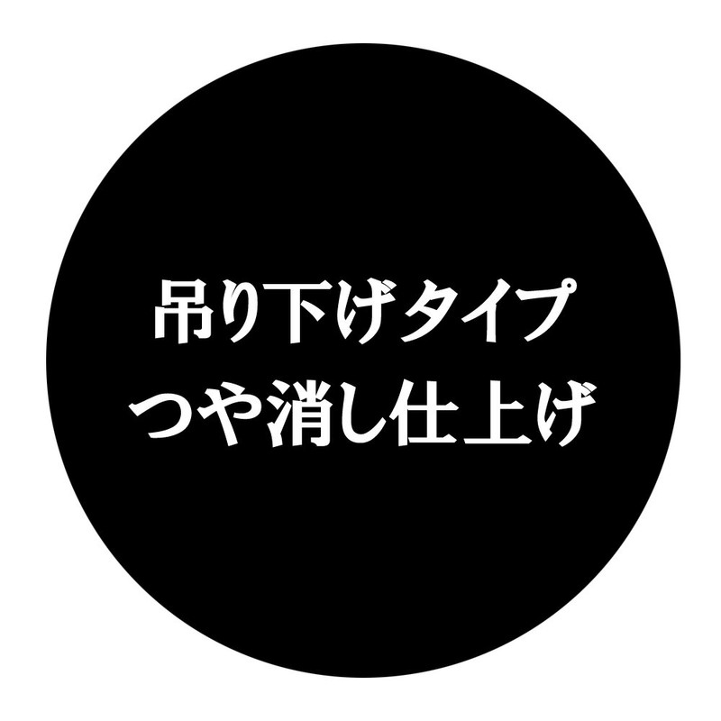 Raymei Fujii Chalkboard Blackboard A4 Antique Hanging Pop Board LPB134