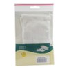 Cotton Gloves Size 11 Pack of 2