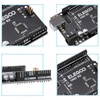 ELEGOO UNO R3 Controller Board ATmega328P with USB Cable Compatible