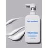 Panteca Deep Calming Lotion 400ml / 판테카 딥 카밍 로션