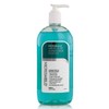Microshield Angel Blue Antibacterial Hand Gel 500 ml