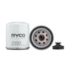 Ryco Oil Filter Kit