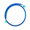 Wpro Accessories/TAF358 Washing Machine Cold Water Inlet Hose Luxe 3.5