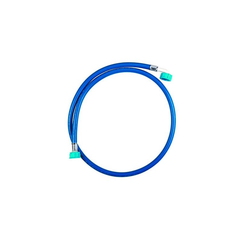 Wpro Accessories/TAF358 Washing Machine Cold Water Inlet Hose Luxe 3.5