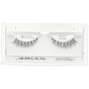 Ardell Eye Lashes Baby Demi Wispies, Black