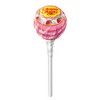 Chupa Chups Lollipop 12g(Box of 100)