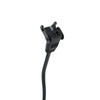 MineCtrl Recliner Power Supply, Model ZB-A290020Z-06 ZBPOWER AC/DC Switching Power