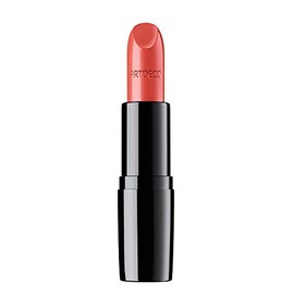 Art Deco Perfect Colour Lipstick