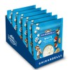 Ghirardelli Chocolate White Candy Making Wafers, 10 Ounce