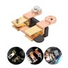 Top Post Knife Blade Master Switch Battery Isolator Power Cut
