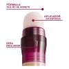 Correctores Para Ojeras Instant Eraser 6ml Pack 3 Maybelline