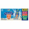 PediaSure OptiGRO Plus Kids Shake 8 fl oz., 24-count ,