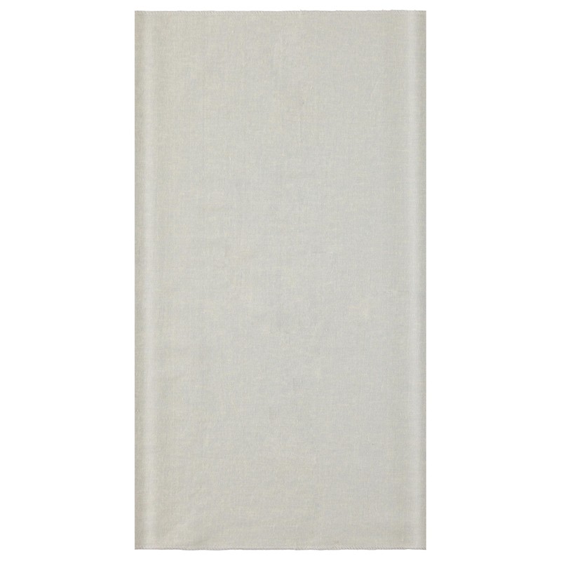 Cudlie 4 Pack Receiving Blankets: Ultra-Soft Essentials for Baby Boys