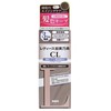 Women's Kamino Line CL Fragrance-free, 5.1 fl oz (150 ml)