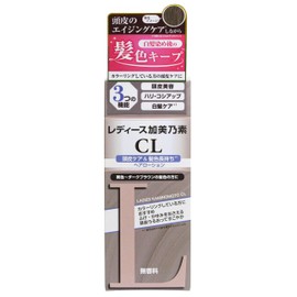 Women's Kamino Line CL Fragrance-free, 5.1 fl oz (150 ml)