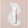 Simple Time Recovery Cream 35ml Fresh Face Glow Cream Retinol