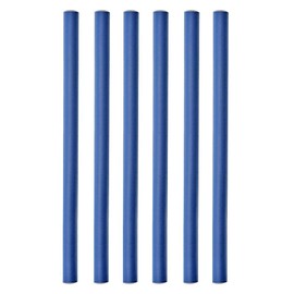 Flexible Bigoudis 14 mm x 6