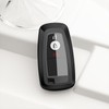 ZSPDACC Ford Key Fob Cover 2025 2022 2023 2024 2026