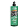 Pro Rapid Tattoo Series Inca - Tonic Hair Freshness 250