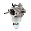 The ROP Shop Carburetor Kit for Briggs & Stratton 21B807-0130-B1,