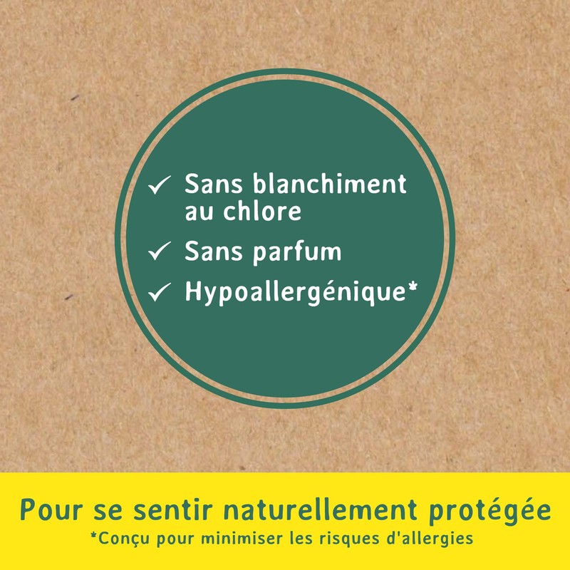 Nett Stamp with Applicator