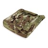 KRYDEX Molle Dump Pouch Roll-Up Drawstring Magazine Utility Pouch Folding
