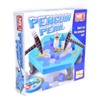 M.Y Penguin Peril Family Board Game | 2-4 Player Childrens