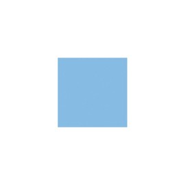 Lee 202 Half Blue 1/2 CTB Gel Filter Roll 4'x25' 202