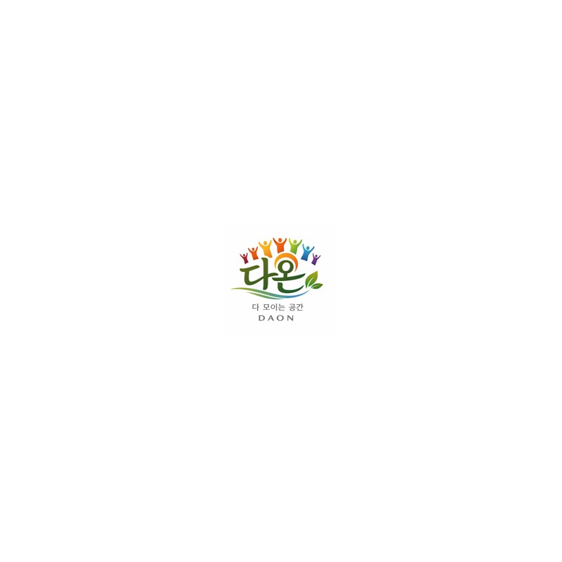 health helper Daon Diet My Money Health Helper Max Cut