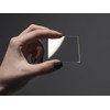 Adafruit ITO (Indium Tin Oxide) Coated Glass - 50mm x