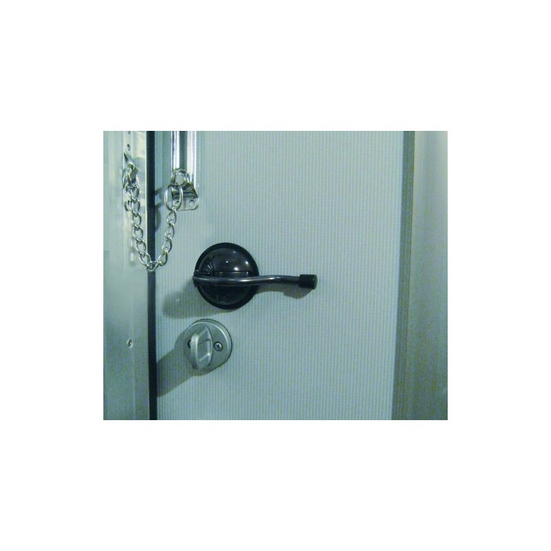 シナジー 激吸着 eco ドアストッパー ミニ GKD-30 ブロンズ