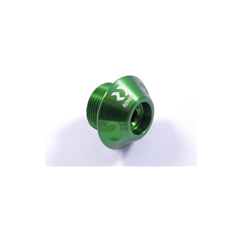 RDMOTO Oil Plug M34 x 1.5 mm