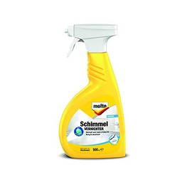 Molto Mould Killer