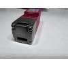 IDEM INCH-1 Compact Tongue Interlock Safety Switch