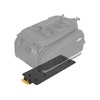 Topeak Trunklock for Securing Topeak Trunkbag Series