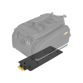 Topeak Trunklock for Securing Topeak Trunkbag Series