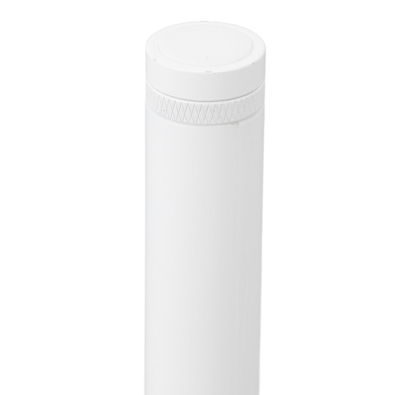 ARGB GPU Support Bracket 5V 3Pin Addressable Magnetic Anti Sag