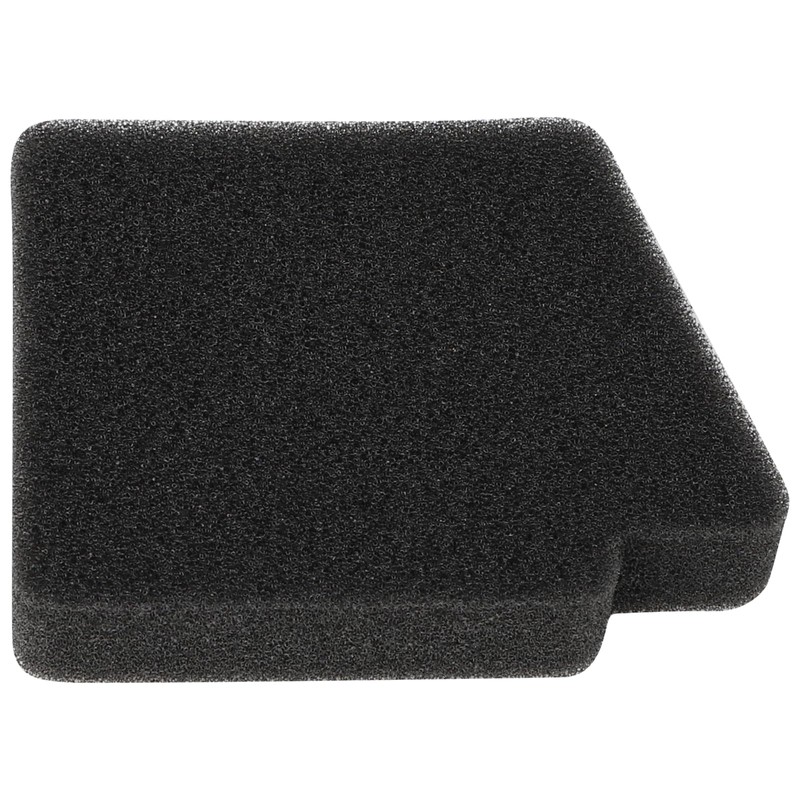 HUSWELL BVM200FE Air Filter for Poulan SM210VS BVM210FA BVM210VS GBV345