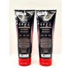 Bath Body Forever Red Vanilla Rum Ultimate Hydration Body Cream,