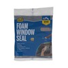 M-D Building Products 02816 1/4 in. x 1/2 in. x