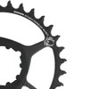 Sram Chain Ring X-Sync 2 Steel Direct Mount 3mm Offset
