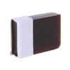 Awasa Flute Diaphragm Solid Flute Diaphragm Glue for Traditional Bamboo
