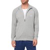 BOSS, Mix&Match Jacket, Cashmere Grey, M